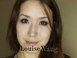 LouiseWang