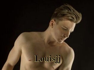 Louisjj