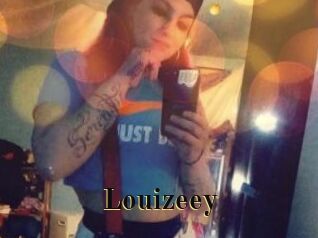 Louizeey