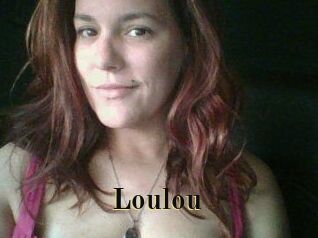 Loulou_