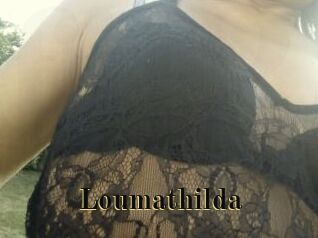 Loumathilda
