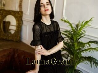 LounaGram