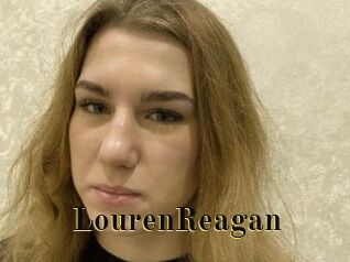 LourenReagan