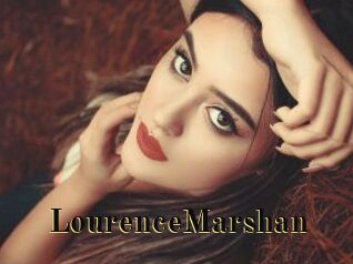 LourenceMarshan