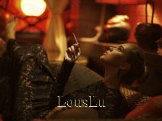 LousLu