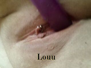 Louu