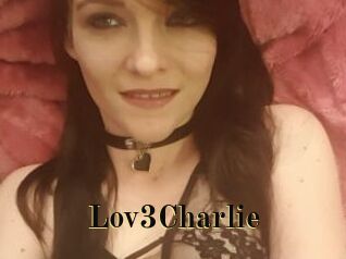 Lov3Charlie