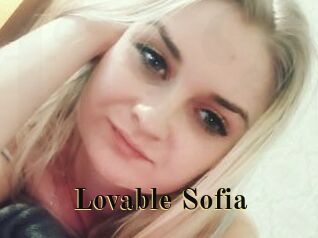 Lovable_Sofia