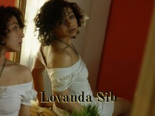 Lovanda_Sib