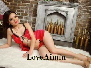 LoveAimin