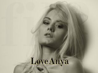 LoveAnya