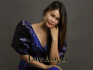 LoveAseya