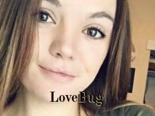LoveBug_