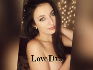 LoveDva