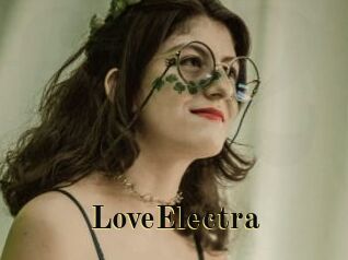 LoveElectra