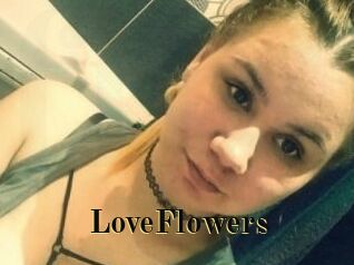 LoveFlowers