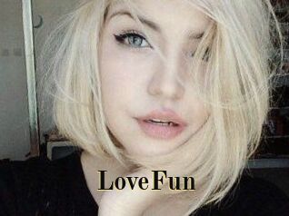 LoveFun_