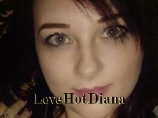 Love_HotDiana