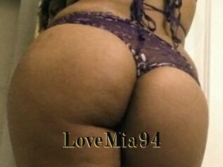 LoveMia94