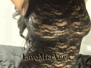 LoveMiaVera