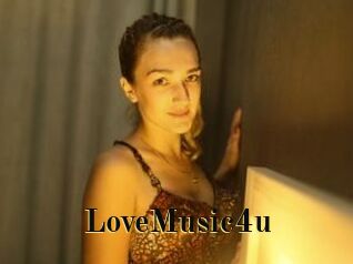 LoveMusic4u Films 2 Q