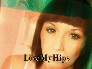 LoveMyHips