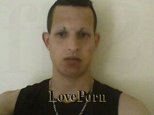 LovePorn