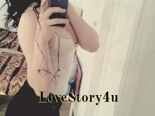 LoveStory4u