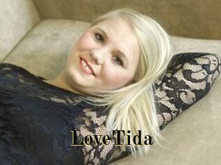 LoveTida