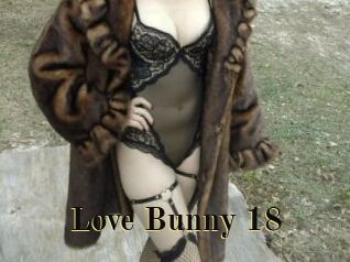 Love_Bunny_18