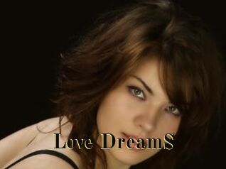 Love_DreamS