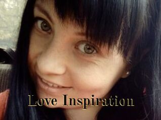 Love_Inspiration