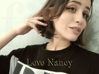 Love_Nancy