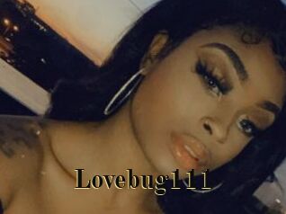 Lovebug111