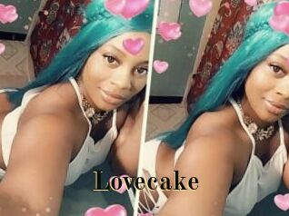 Lovecake Films 2 Q