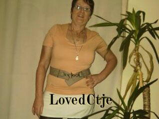 LovedCtje