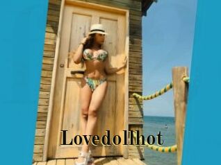 Lovedollhot