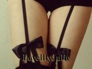 LovelllyJulie