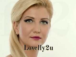 Lovelly2u