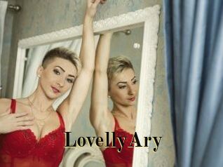 LovellyAry