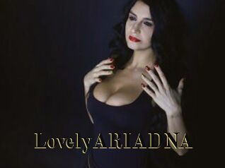 LovelyARIADNA