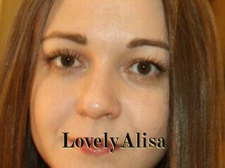 Lovely_Alisa