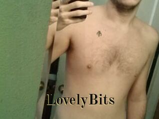 LovelyBits