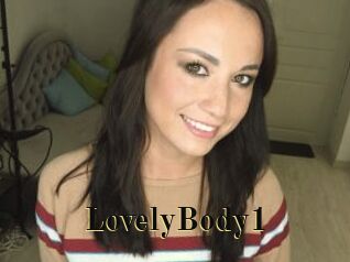 LovelyBody1