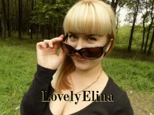 LovelyElina
