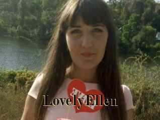 LovelyEllen