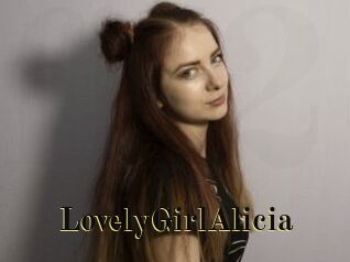LovelyGirlAlicia
