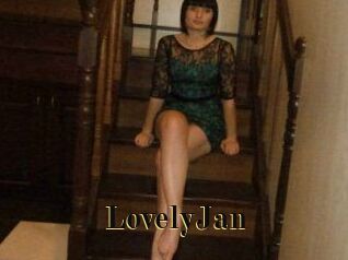 LovelyJan