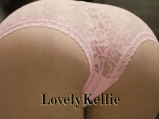 LovelyKellie