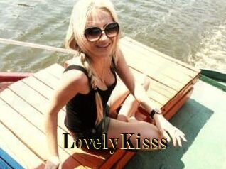 LovelyKisss Films 2 Q